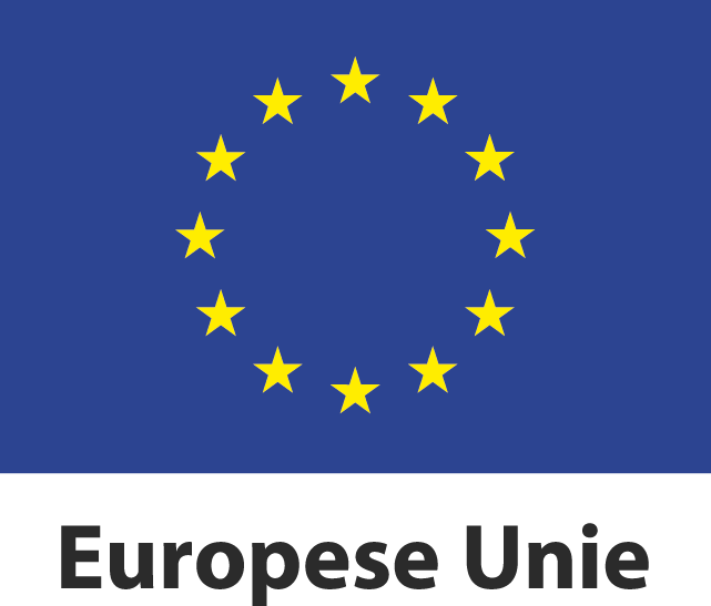 europese-unie-logo